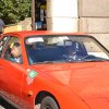 Tarquinia 5 prova 2014
